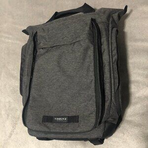 LTimbuk2 Enthusiast Camera Backpack